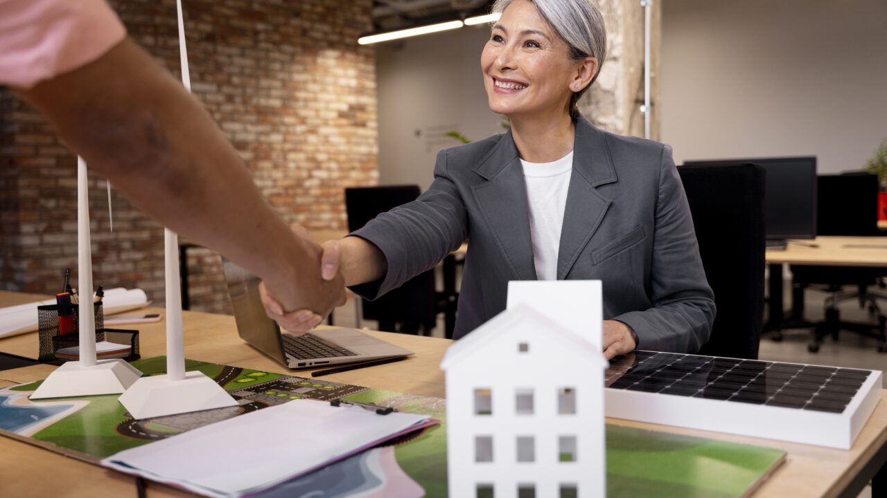 Estratégias Poderosas para Otimizar sua Régua de Cobrança Imobiliária