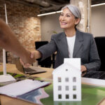 Estratégias Poderosas para Otimizar sua Régua de Cobrança Imobiliária