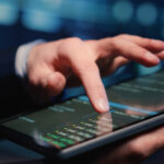 BC e CMN aprovam a regulamentação do modelo Banking as a Service - BaaS