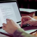 Roteiros de atendimento em cobrança: como criar, testar e melhorar