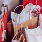 Vendas de Natal e inadimplência: como ajustar sua cobrança