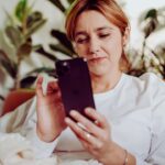 Como o WhatsApp pode salvar sua cobrança no fim do ano