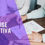 Análise Preditiva de Crédito: O que é?