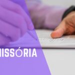 Nota Promissória: O que é