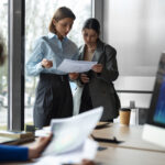 CFO: Qual o Papel do CFO em uma Empresa?