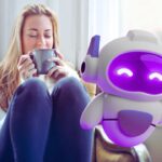 Como o Agente IA da Neofin mantém as cobranças ativas durante o recesso