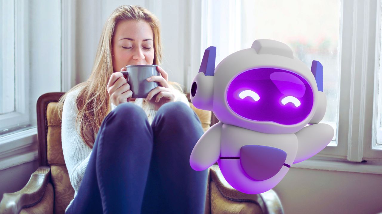 Como o Agente IA da Neofin mantém as cobranças ativas durante o recesso