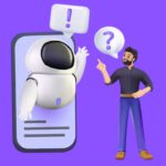 Como automatizar cobranças sem parecer um robô para o cliente