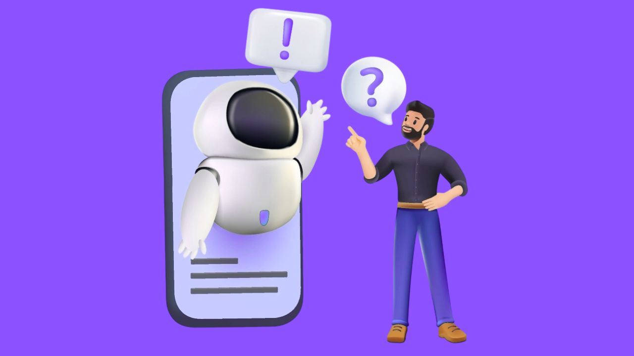 Como automatizar cobranças sem parecer um robô para o cliente