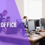 Backoffice: O que é?