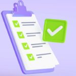 Checklist: tudo que sua régua de cobrança precisa antes do recesso da empresa