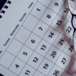 Melhor maneira de cobrar em Janeiro