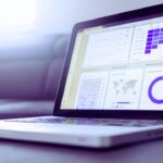 Como avaliar o desempenho da sua régua de cobrança em 2025