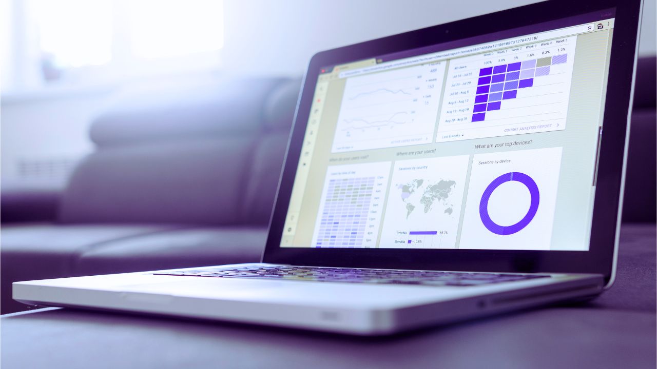 Como avaliar o desempenho da sua régua de cobrança em 2025