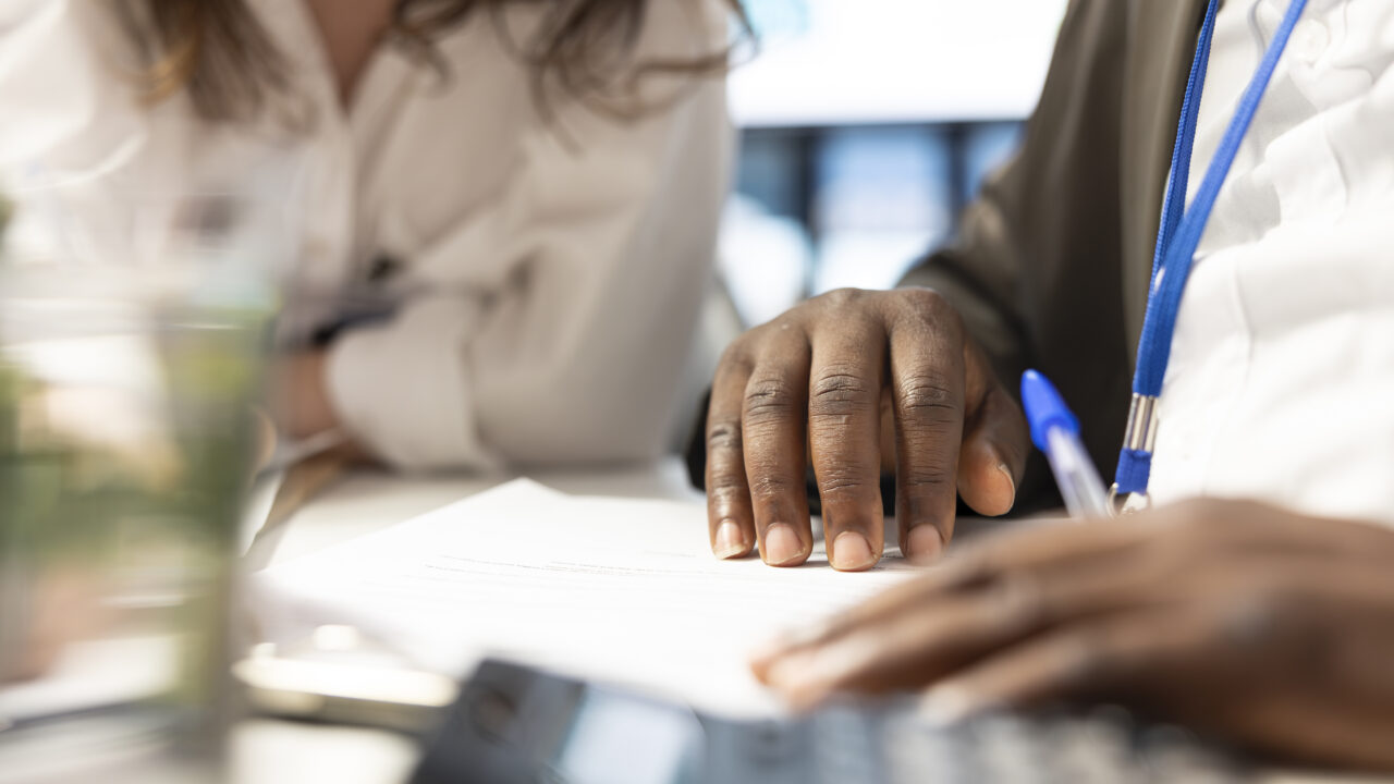 Conciliação Bancária: Diferenças Entre Conciliação Bancária e Fluxo de Caixa