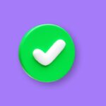 Cobrança 2026: o que não pode faltar na sua estratégia de começo de ano