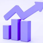 Feche o ano com o caixa no azul: ações de cobrança de última hora