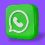 Qual ferramenta usar para cobrar clientes pelo WhatsApp?
