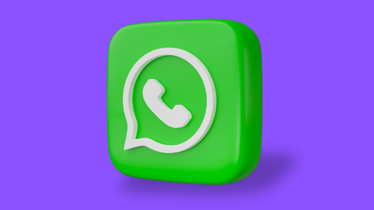Qual ferramenta usar para cobrar clientes pelo WhatsApp?