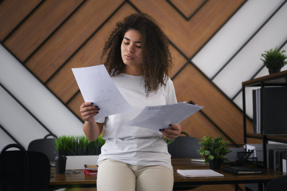 O que são Documentos Comprobatórios Contábeis?