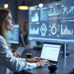 Benefícios dos ERPs para o Planejamento Empresarial