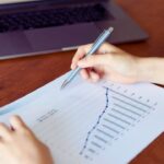 Como garantir que seu financeiro comece janeiro com caixa positivo