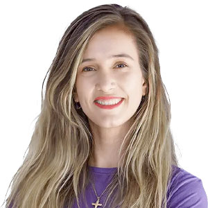 Laura Camargo - CEO da Neofin