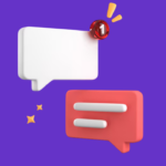 Existe sistema para enviar lembretes de pagamento automaticamente?