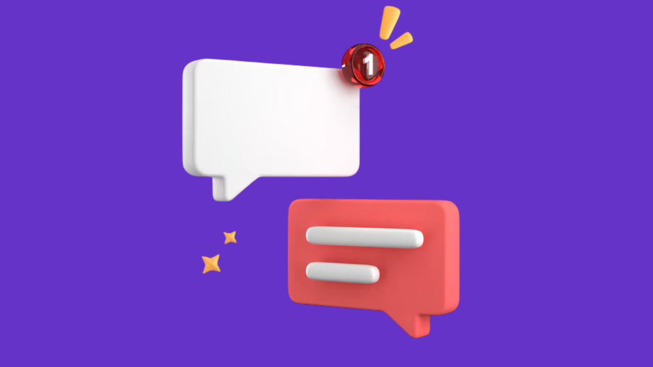 Existe sistema para enviar lembretes de pagamento automaticamente?