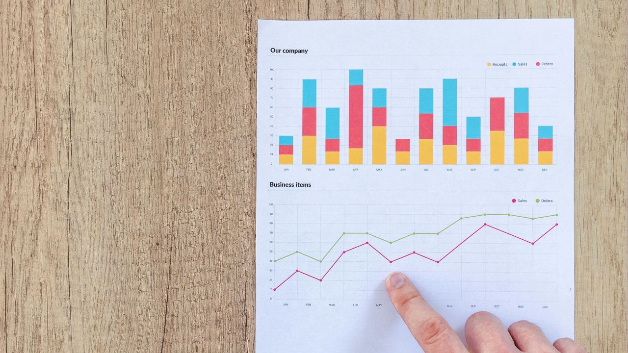 Como definir metas de cobrança para o ano de 2026