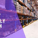 Supply Chain: O que é?