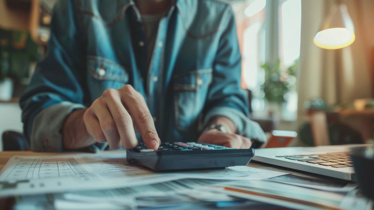 Cobrança Automatizada Afasta os Clientes? Descubra a Verdade por Trás da Tecnologia