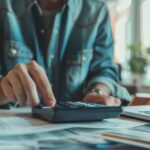 Cobrança Automatizada Afasta os Clientes? Descubra a Verdade por Trás da Tecnologia