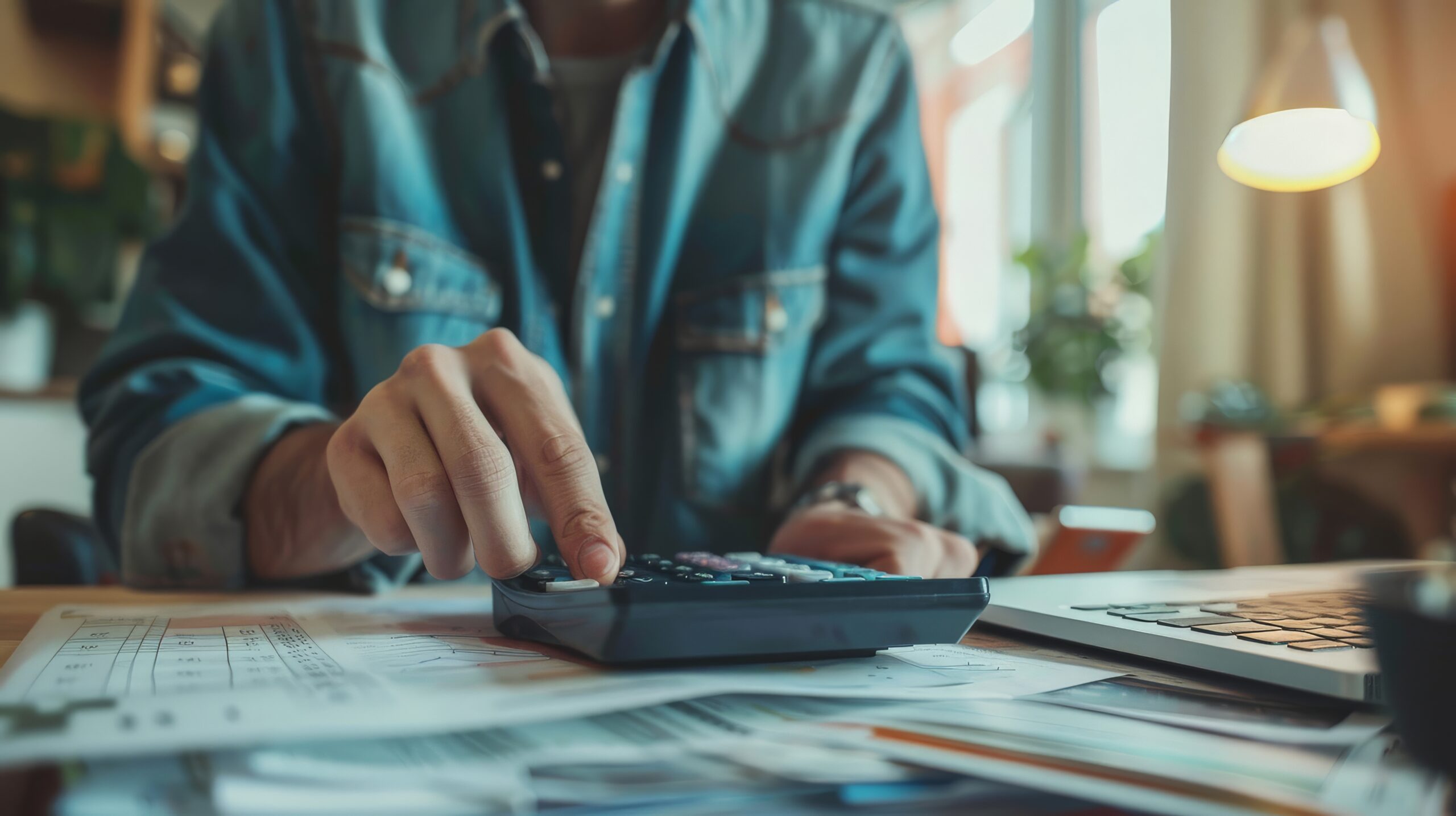 Cobrança Automatizada Afasta os Clientes? Descubra a Verdade por Trás da Tecnologia