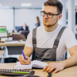 Digitalização de Prestadores de Serviço: Guia Completo