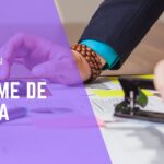 Regime de Caixa: O que é?