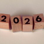 Como avaliar sua régua de cobrança e identificar o que precisa mudar em 2026