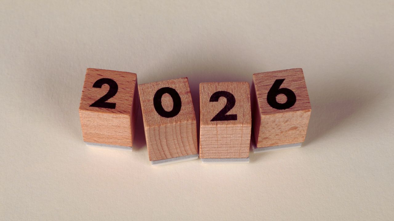 Como avaliar sua régua de cobrança e identificar o que precisa mudar em 2026