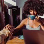 Como usar sua régua de cobrança para garantir entradas no final deste ano