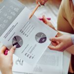 Relatórios de cobrança: O que analisar no encerramento do ano