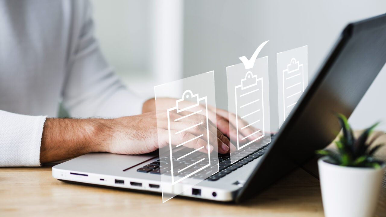 Como Garantir que a sua empresa siga as regras legais para Cobrança