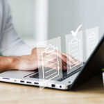 Como Garantir que a sua empresa siga as regras legais para Cobrança