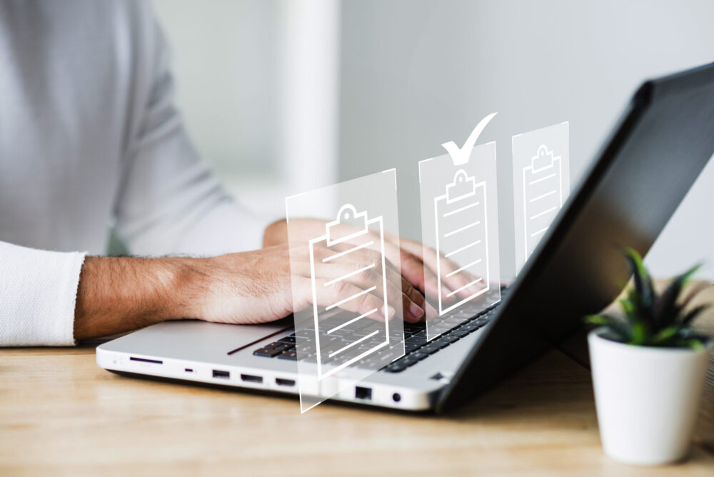 Como Garantir que a sua empresa siga as regras legais para Cobrança