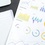 Tendências em cobrança para 2026: o que esperar e como se preparar