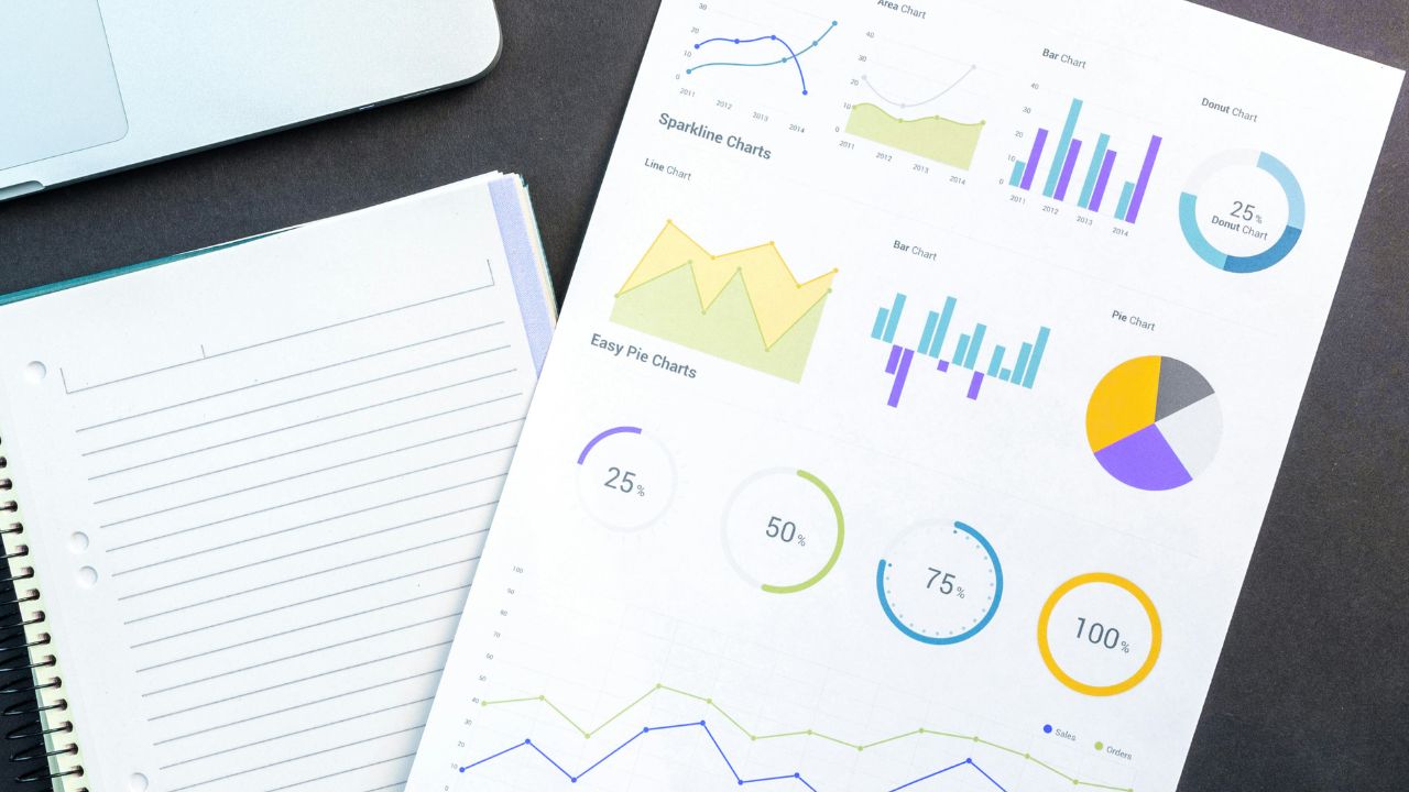 Tendências em cobrança para 2026: o que esperar e como se preparar
