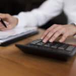 O Impacto da Cobrança no Fluxo de Caixa: Como Manter a Estabilidade Financeira da Sua Empresa