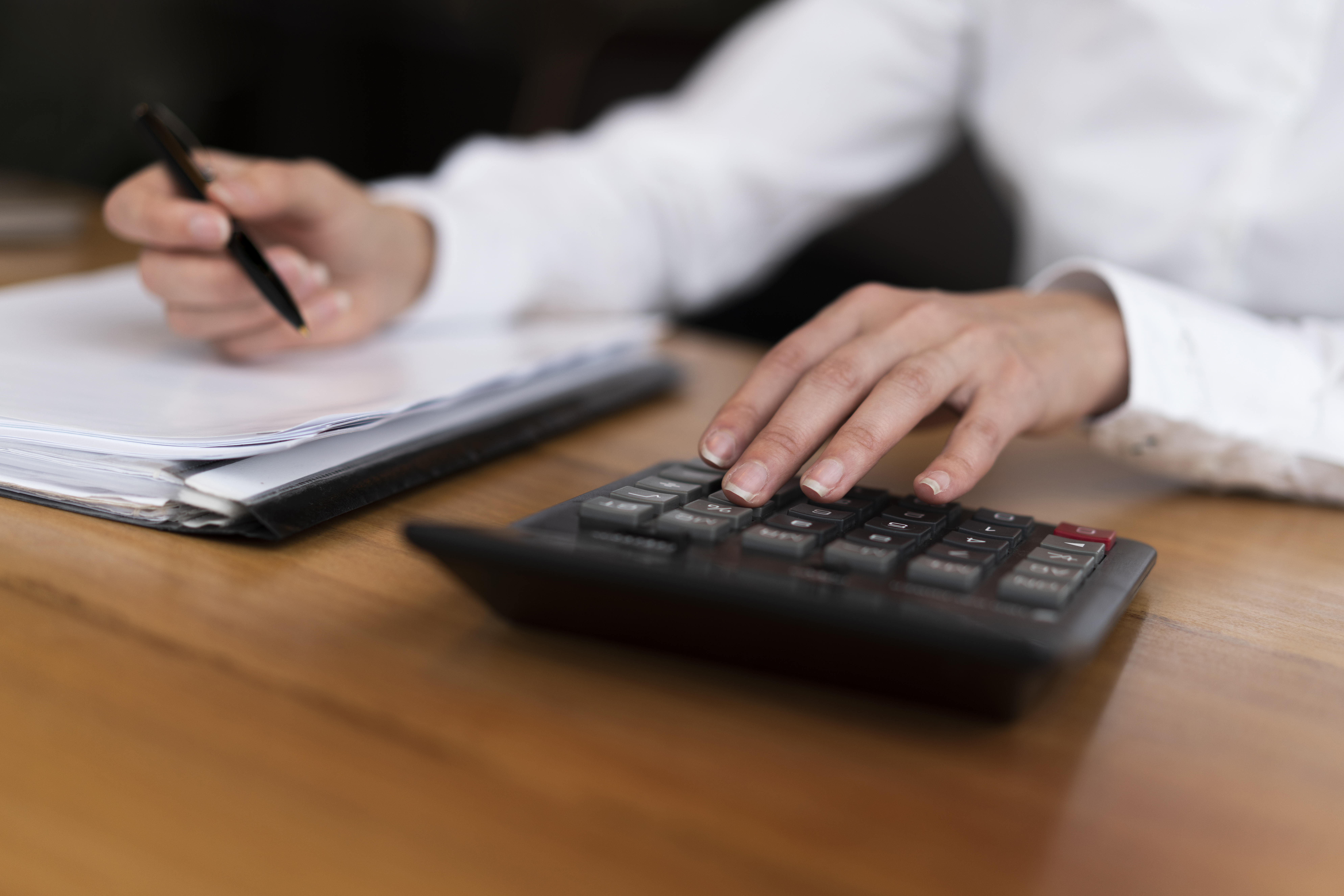 O Impacto da Cobrança no Fluxo de Caixa: Como Manter a Estabilidade Financeira da Sua Empresa