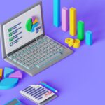 Planilha, WhatsApp ou sistema: qual é a melhor forma de cobrar clientes?