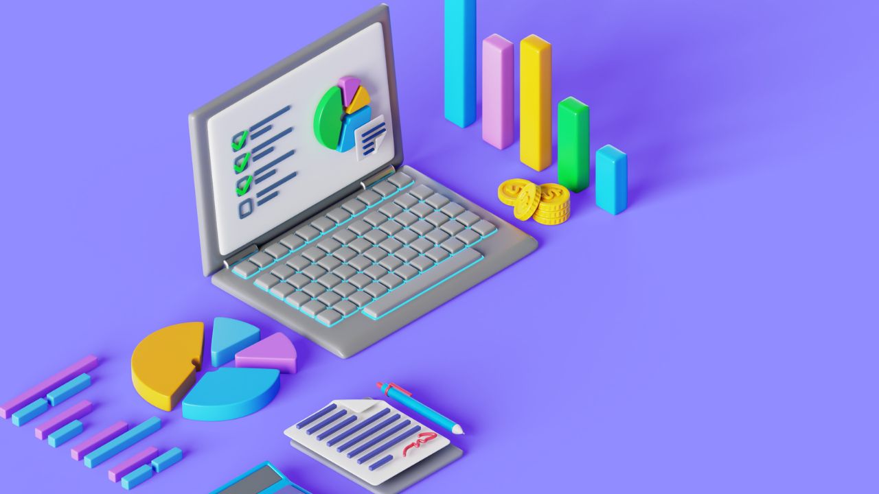 Planilha, WhatsApp ou sistema: qual é a melhor forma de cobrar clientes?