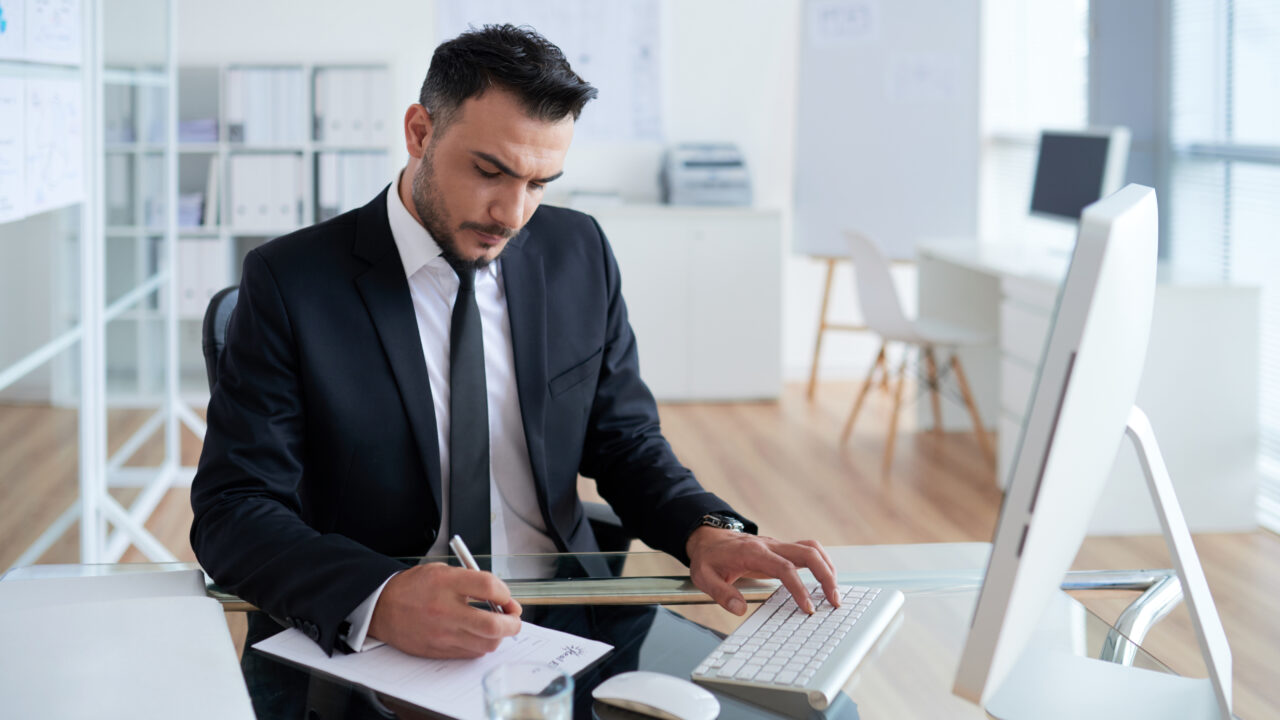 O Papel da Análise Comportamental na Cobrança